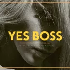Hess Is More - Yes Boss (Robert Georgescu and White Remix)