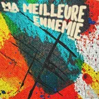 Stromae, Pomme - Ma Meilleure Ennemie (MRTD,KOFI BEAM Remix)