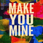 Madison Beer - Make You Mine (MRTD Remix)