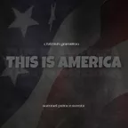 Childish Gambino - This Is America (Samuel Prince Remix)