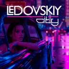 CITY