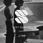 Sexy Sunday Radio Show 748 (PURE IBIZA RADIO)