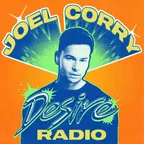 Joel Corry - Desire Radio #040