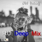 RU Deep Mix'2025