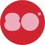 @ 80 GRADOS (12.04.2025)