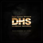 Atmospheric&Progressive Breaks Mix #19