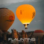 Vadim Adamov, Visuall - Flaunting