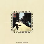 Kyodai - El carrettero (feat. Buena vista social Club)