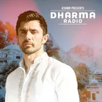 KSHMR - DHARMA RADIO #032 (Live from Ultra Miami 2025)