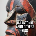 Afro Covers (08)