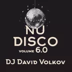 NuDisco 6.0