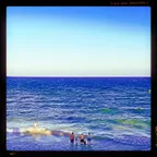 (Best Of) Tulum 154