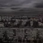 AddLine - Trip-Hop mix