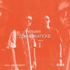 Going Deeper - Conversations #315