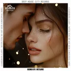Cameron Gary - With You By My Side (VetLove Remix)