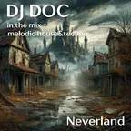 Neverland