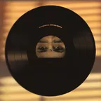 Charlie Jeer - Her Eyes (COLBORA & AMOSS REMIX)