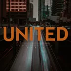 Prince Ital Joe ft. Marky Mark - United (Robert Georgescu and White Remix)