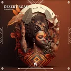D/Angelo, Cafe De Anatolia - Desert Road