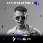 World Up Radio Show #401