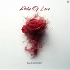DJ Zhukovsky -  Pulse Of Love