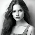 RETRO MIX (Part 59) (Best Deep House Vocal & Nu Disco)