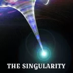 THE SINGULARITY