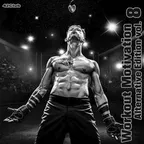 Workout Motivation vol.8 (Alternative Edition)