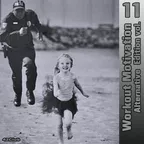 Workout Motivation vol.11 (Alternative Edition)
