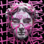 Cassie - M3 & U (H3RMES Remix)