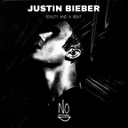 Justin Bieber - Beauty And A Beat (NOAYDI AfroHouse Remix)