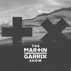Martin Garrix - The Martin Garrix Show #554
