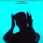Cece Peniston - Finally (Bovalon Extended Remix)