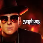 Timmy Trumpet - Sinphony Radio #217