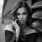 HYPNOTIC MIX (Best Melodic House & Progressive House APRIL 2025)