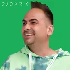 @ Radio Podcast (14 December 2024)
