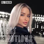 Best Emotions (December 2024)