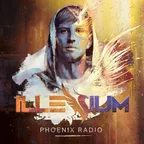 ILLENIUM - Phoenix Radio #273
