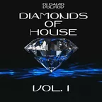Diamonds of House Music 1.0