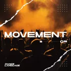 Movement #5