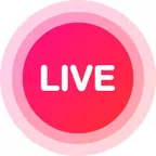 Vadim Adamov - LIVE 10.01.25 (House)Pre - Party