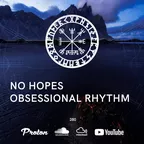 Obsessional Rhythm 280 (Proton Radio)