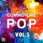 DJ Rob Rodriguez - Russian commercial mix 5