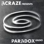ACRAZE - PARADOX RADIO #002