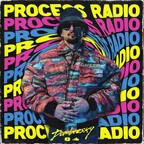 Dombresky - Process Radio #087
