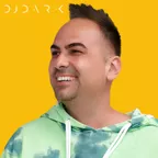 Radio Podcast (18 January 2025)