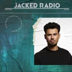 Afrojack - Jacked Radio #705