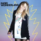 Alison Wonderland - Radio Wonderland #416