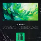 Ritmi Terrae