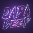 Best Cover Songs MIXTAPE 2025